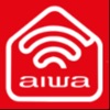 AIWA Smart Connect icon