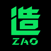造-潮鞋x狠货x原价购