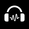 声波助手 - 噪音检测声波清理sonic - iPhoneアプリ
