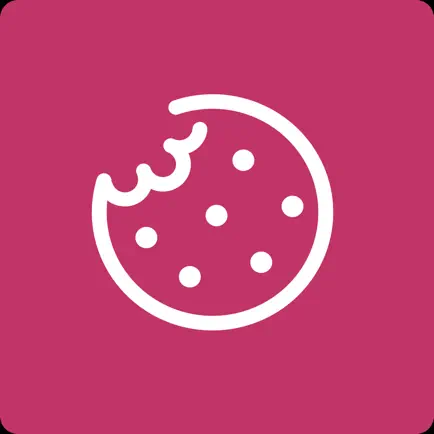 Cookie Jar Moments Cheats