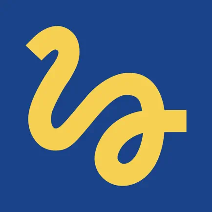 STEMboard: Math Work Digitally Cheats