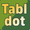 Tabldot