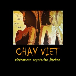 Chay Viet