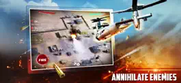 Game screenshot Drone 2 Free Assault mod apk