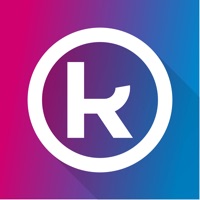 Kids Licensing App v2 logo