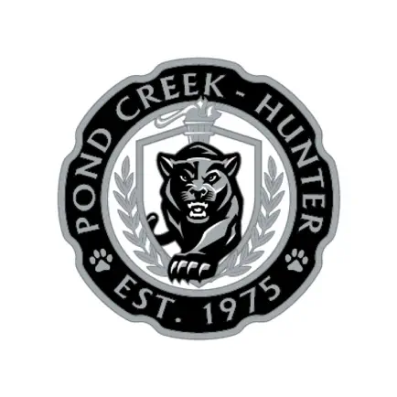 Pond Creek Hunter Schools, OK Cheats