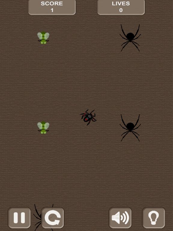 クモの方法 / The way of the Spiderのおすすめ画像5