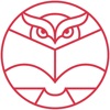 Futurebooks knihovna PedF UK icon