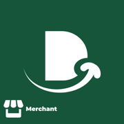 DubeAle Merchant