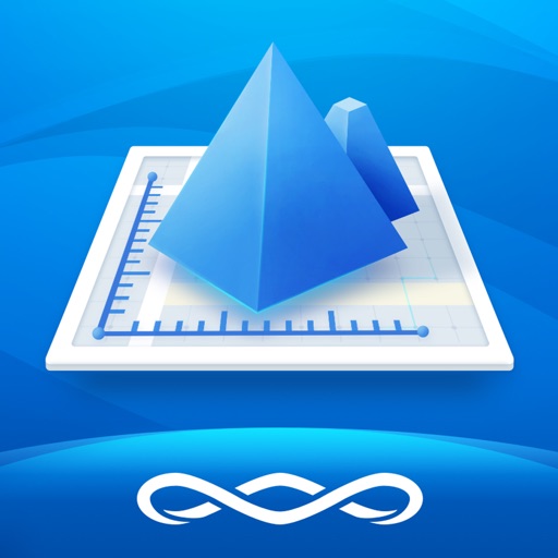 奇志测量 - AppWisp.com