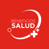 Beneficios Salud - Mapfre Panamá