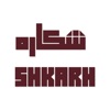 Shkarh icon