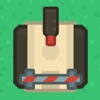 Tank Fighters icon