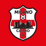 Milano Calcio a 8