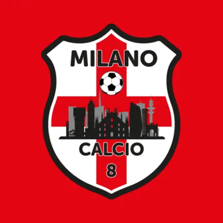 Milano Calcio a 8 Cheats