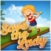 Save the Lady - Rescue Girl - iPhoneアプリ