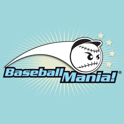 BaseballMania Fundraisers Cheats