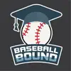 Baseball Bound contact information