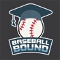 Baseball Bound app download