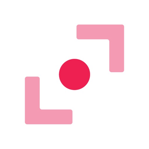 Lovecast - Event Livestream - AppWisp.com