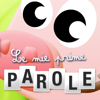 Le mie prime parole - Alexandre Minard