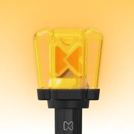 BILLKIN LIGHTSTICK Читы