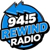 94.5 Rewind Radio