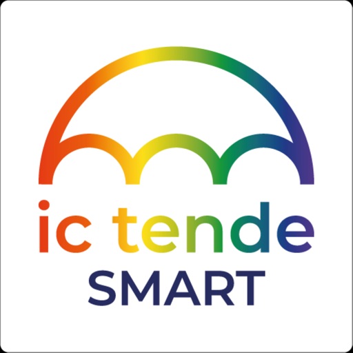 ICTende