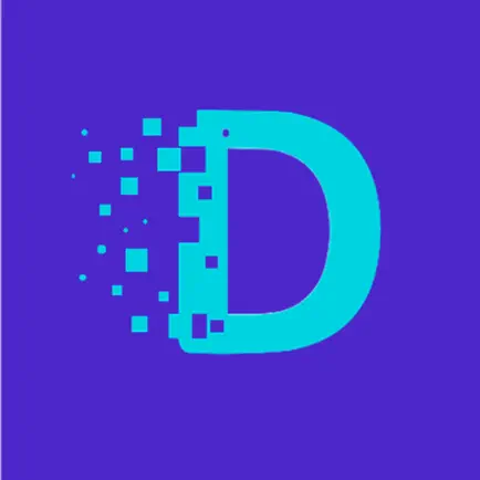 Donisi Читы