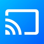 Download Miracast + Screen Mirroring app