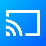 Miracast + Screen Mirroring App Alternatives