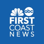Download First Coast News Jacksonville app
