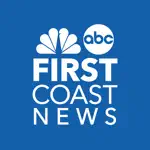 First Coast News Jacksonville App Positive Reviews