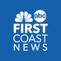 First Coast News Jacksonville app download