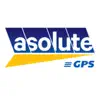 ASolute GPS App Delete