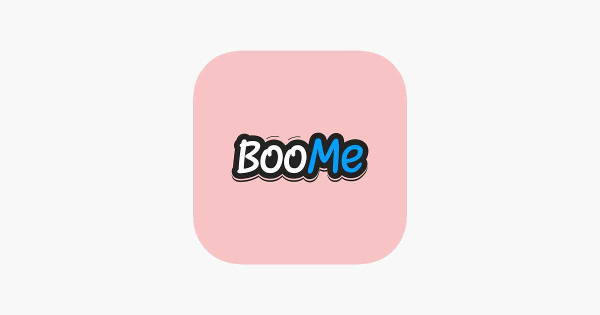 BooMe Business On The App Store boome-business-on-the-app-store