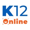 K12Online Attendance - iPadアプリ