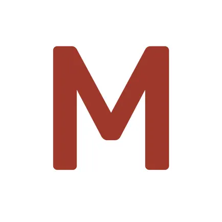 EPA 5 Modelo Читы