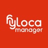 Hyloca Manager