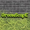 GreenScapE