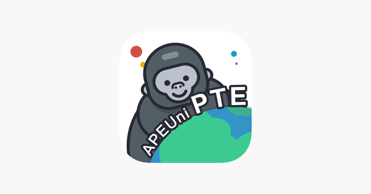 PTE Exam Practice - APEUni on the App Store