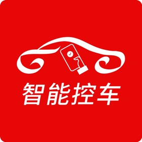 螢幕擷取畫面 (3) 纽曼控车