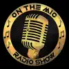 ON THE MIC RADIO problems & troubleshooting and solutions