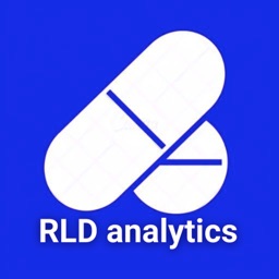 RLD Analytics