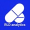 RLD Analytics is a leading provider of pharmaceutical market data, information, and analysis