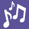 Learn Music Notes icon