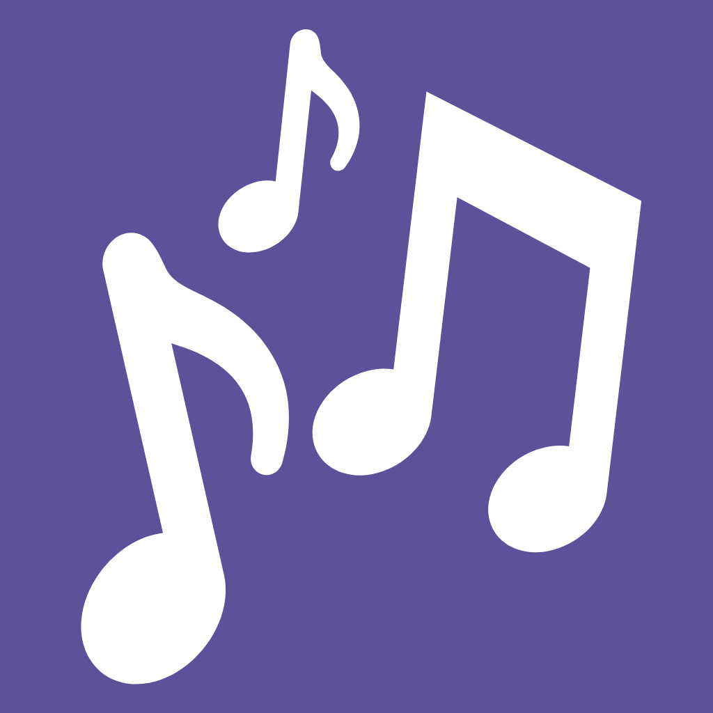 Get Learn Music Notes for iOS, iPhone, iPad Aso Report