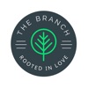 The Branch NC
