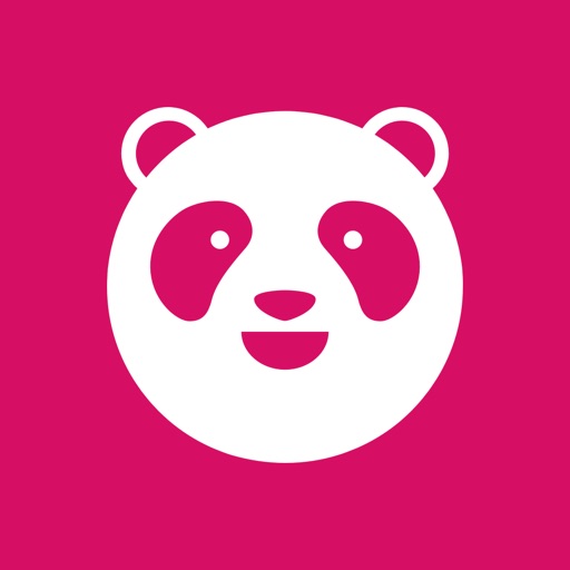 foodpanda - Food Delivery