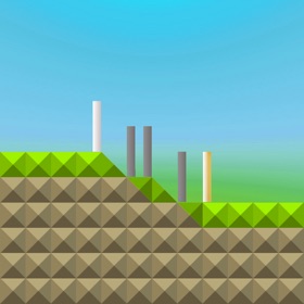 螢幕擷取畫面 (8) Domino Physics